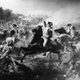 Image for article titled Ten Military Vehicles That Changed The Face Of Warfare Forever